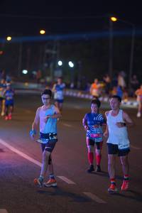 BIB: 
                            <button type="button" onclick="openModal(24183075)" class="btn btn-primary btn-sm float-right btn-popup" data-toggle="modal" data-target=".modal-high-quality">
                        <i class="fas fa-shopping-cart"></i> Add to Cart
                    </button>
                                            <button type="button" onclick="isThisMe(24183075, true)" class="btn btn-success btn-sm float-right btn-popup btn-isme hidden" data-toggle="tooltip" data-placement="bottom" title="นี่คือรูปของคุณใช่ไหม คลิกที่นี่เพื่อเอาเข้าอัลบั้ม">
                        <i class="fas fa-plus"></i> Add to album
                    </button>
                    <button type="button" onclick="isThisMe(24183075, false)" class="btn btn-warning btn-sm float-right btn-popup btn-isnotme hidden">
                        <i class="fas fa-ban"></i> Remove from album
                    </button>